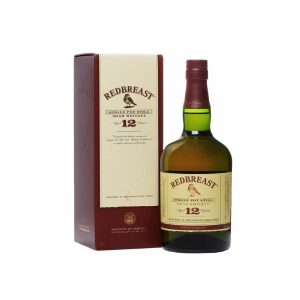 Redbreast_12_Year_Old_Dicey_Reillys_Off_Licence