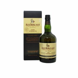 Redbreast_Cask_Strength_Dicey_Reillys_Off_Licence
