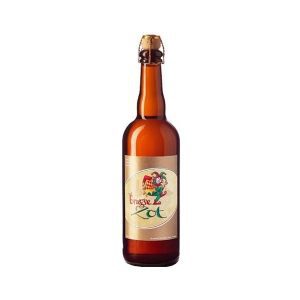 Bruges_Zot_750ml_Dicey_Reillys