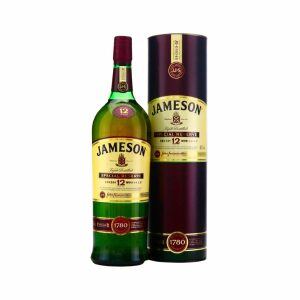 Jameson_12_Year_Old_Special_Reserve_Dicey_Reillys