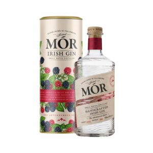 Mor_Berry_Gin_Dicey_Reillys_Off_Licence