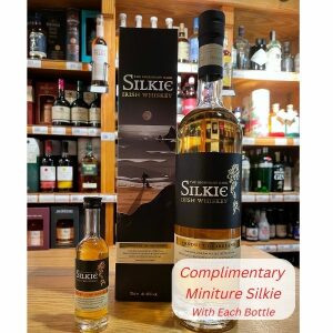 Dark_Silkie_Irish_Whiskey_Gift2_Dicey_Reillys