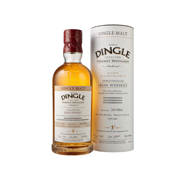 Dingle_Single_Malt_Whiskey_Batch-1