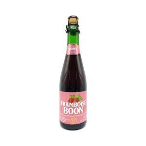 Framboise Boon Diceys Off Licence