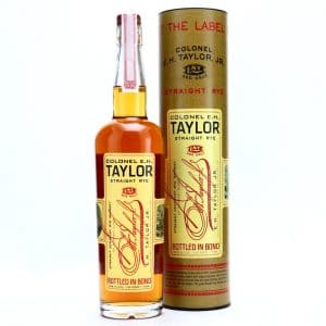 E.H.-Taylor-Straight-Rye_Dicey_Reillys