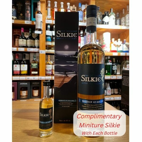 Midnight_Silkie_Irish_Whiskey_Gift2_Dicey_Reillys
