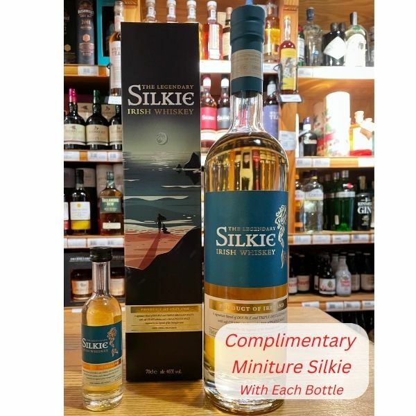 Silkie_Irish_Whiskey_Gift2_Dicey_Reillys