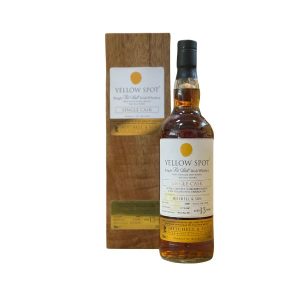 Yellow_Spot_Single_Cask_13_Year_Old_Irish_Whiskey_Dicey_Reillys