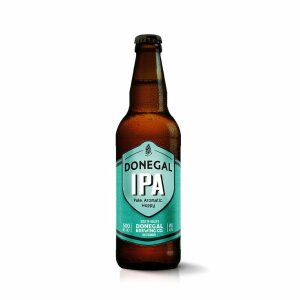 Donegal IPA_Dicey Reillys_off licence
