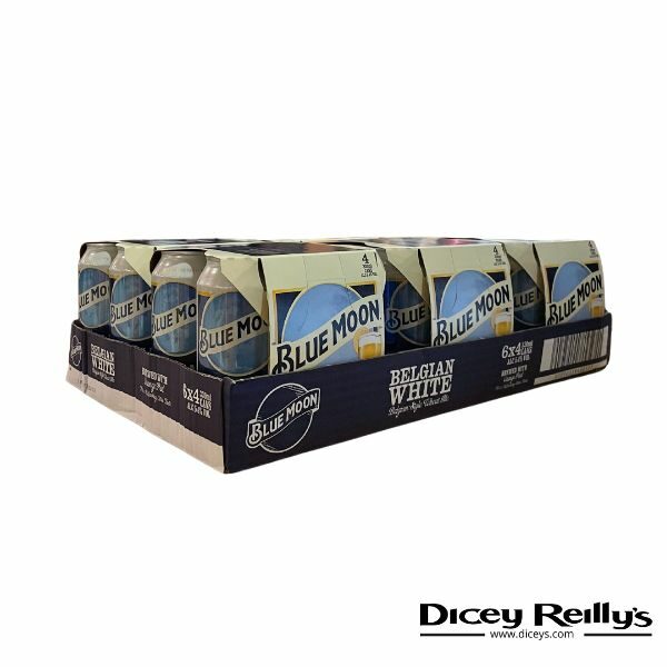 Bluemoon_4-Pack_Can_Case_Dicey_Reillys