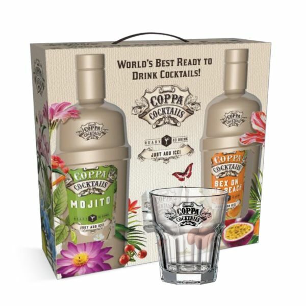 Coppa_Cocktail_Pack_&_Glass_Dicey_Reillys