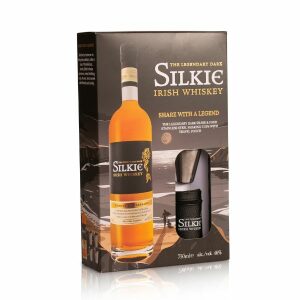 Dark_Silkie_Irish_Whiskey_Gift_Pack_Dicey_Reilly