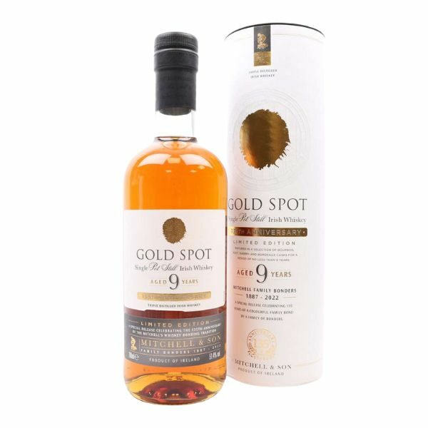 Gold_Spot_9_Year_Old_Irish_Whiskey_Dicey_Reillys