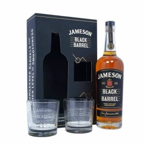 Jameson_Black_Barrel_Gift_Pack_Dicey_Reillys