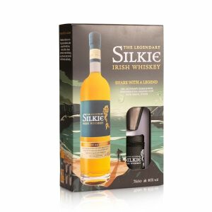 Silkie_Whiskey_Gift_Pack_Dicey_Reillys