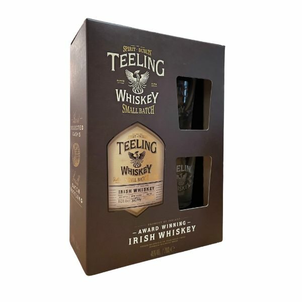 Teeling_Small_Batch_Glass_Pack_Dicey_Reillys