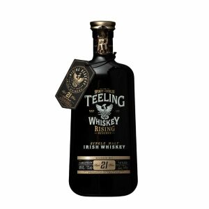 Teeling_Whiskey_Rising_Release_Dicey_Reillys
