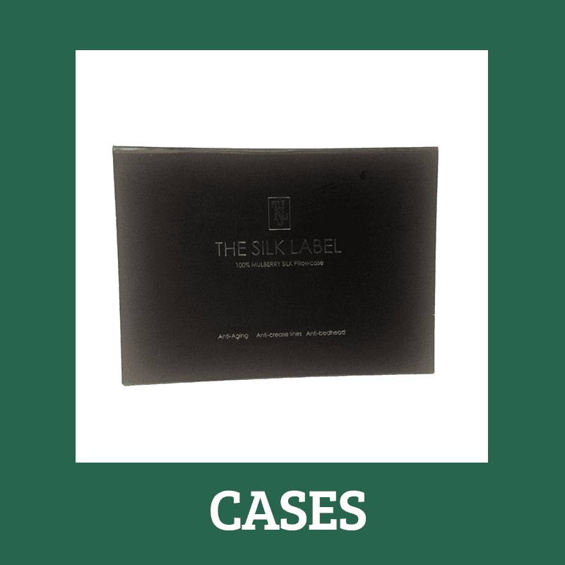 cases