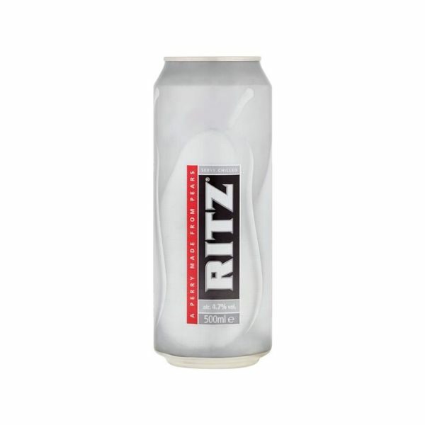 Ritz_Cans_Dicey_Reillys_Off_Licence
