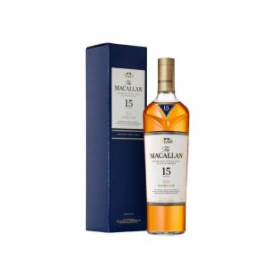 MaCallan_15_yr_old_Dicey_Reillys_Off_Licence.j