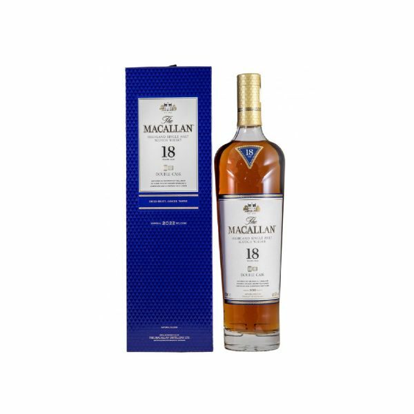 MaCallan_18_yr_old_Dicey_Reillys_Off_Licence.