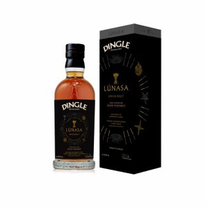 Dingle_Lúnasa_Single_Malt_Cask_Finish_Diceys_Reillys_Online