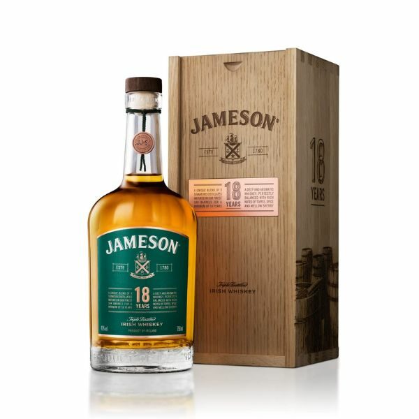 Jameson_18_Year_Old_Dicey_Reillys