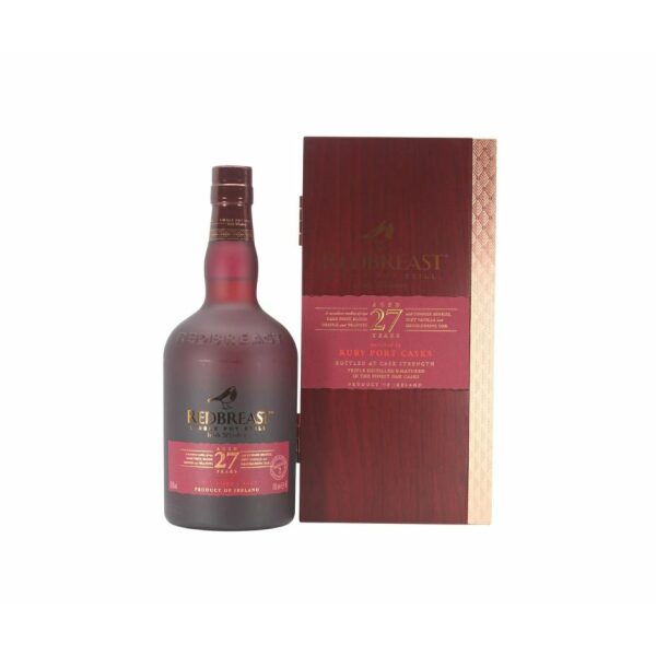 Redbreast_27_Year_old_Dicey_Reillys