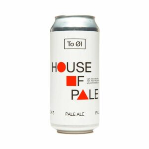 ToOl_House_of_Pale_Dicey_Reillys