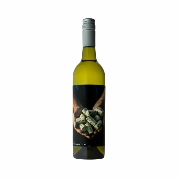 Growers_Touch_Sauvignon_Blanc_Dicey_Reillys.