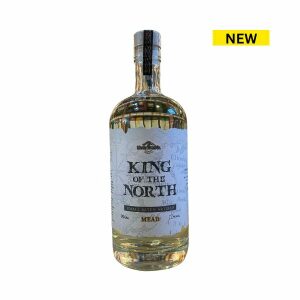 King-Of-The-North_Diceys-Off-Licence-