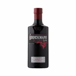 Brookmans_Gin_Dicey_Reillys_Off_Licence.jpg