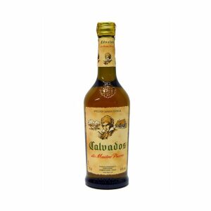 Calvados_Maitre_Pierre_Dicey_Reillys_Off_Licence