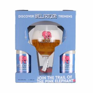 Delirium_Gift_Pack_Dicey_Reillys_Off_licence