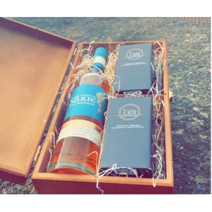 Silkie_Whiskey_Gift_Box_Dicey_Reillys