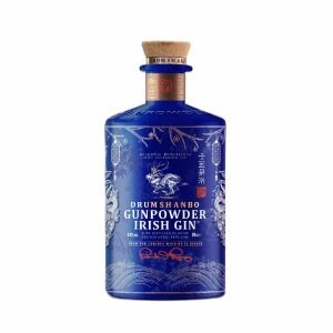Gunpowder-Irish-Gin_Dragon-edition
